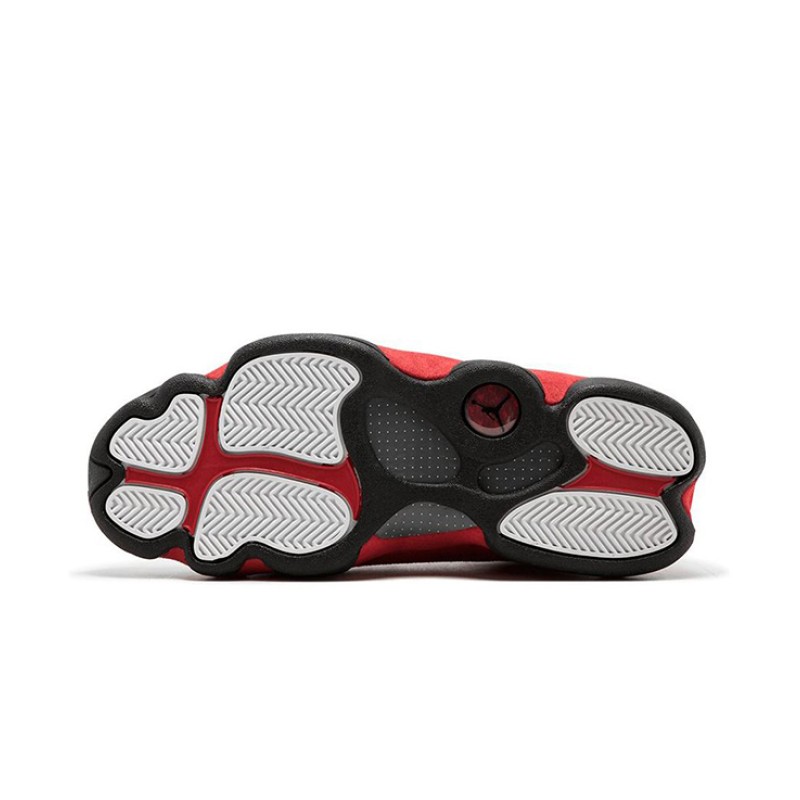 [나이키] 에어 조던 13 CMFT 로우 414571-122