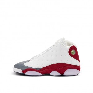 [나이키] 에어 조던 13 CMFT 로우 414571-126