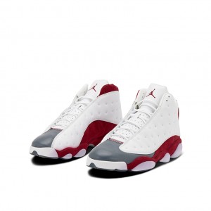 [나이키] 에어 조던 13 CMFT 로우 414571-126