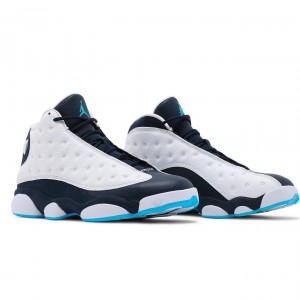 [나이키] 에어 조던 13 CMFT 로우 414571-144