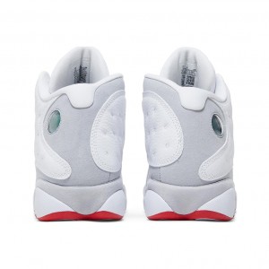 [나이키] 에어 조던 13 CMFT 로우 414571-160