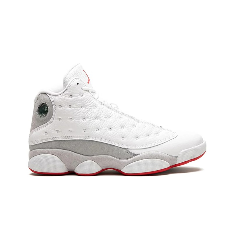 [나이키] 에어 조던 13 CMFT 로우 414571-160