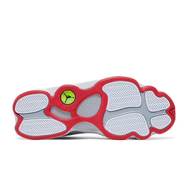 [나이키] 에어 조던 13 CMFT 로우 414571-160