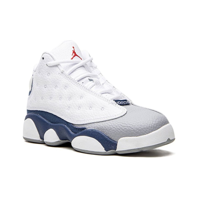 [나이키] 에어 조던 13 CMFT 로우 414571-164