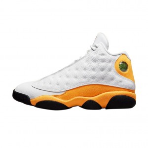 [나이키] 에어 조던 13 CMFT 로우 414571-167