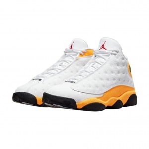 [나이키] 에어 조던 13 CMFT 로우 414571-167