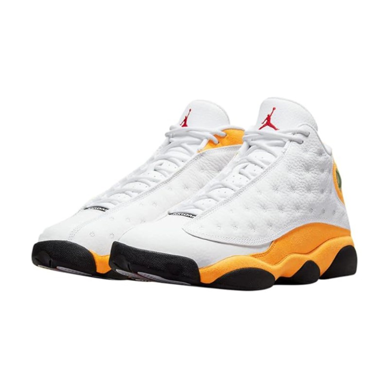 [나이키] 에어 조던 13 CMFT 로우 414571-167