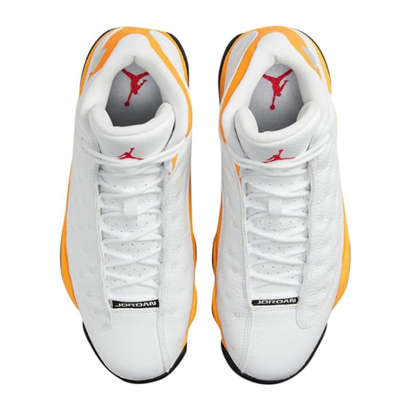 [나이키] 에어 조던 13 CMFT 로우 414571-167