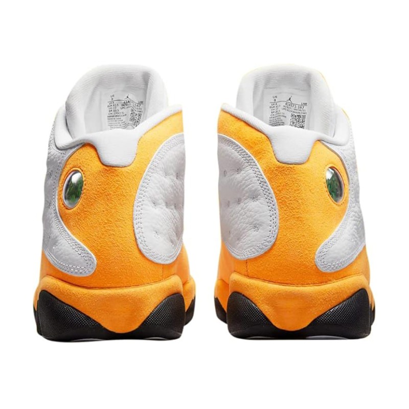 [나이키] 에어 조던 13 CMFT 로우 414571-167