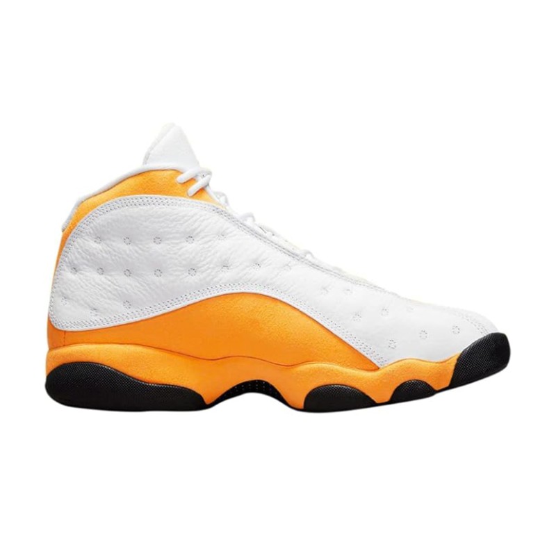 [나이키] 에어 조던 13 CMFT 로우 414571-167