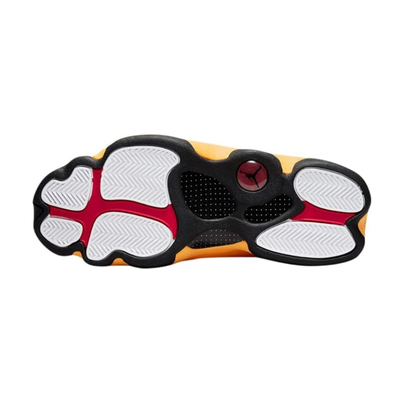 [나이키] 에어 조던 13 CMFT 로우 414571-167