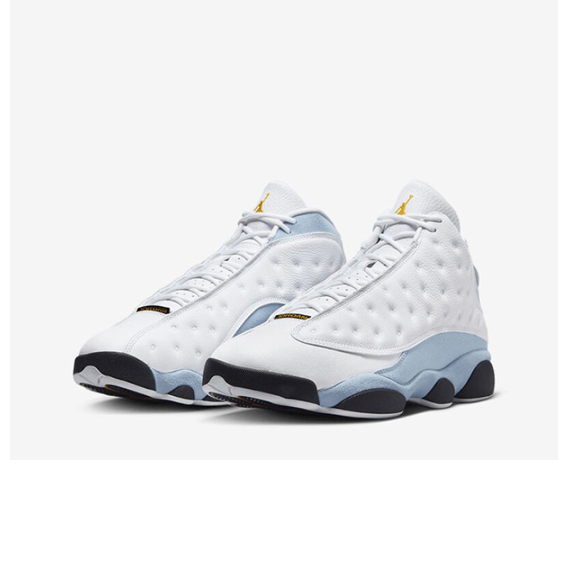 [나이키] 에어 조던 13 CMFT 로우 414571-170