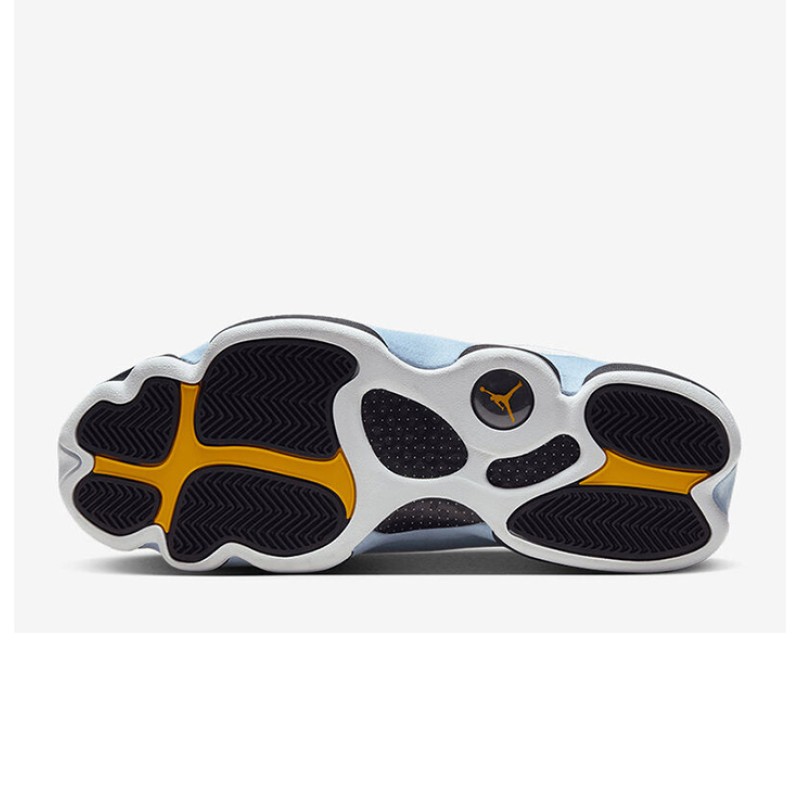 [나이키] 에어 조던 13 CMFT 로우 414571-170