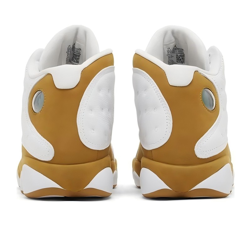 [나이키] 에어 조던 13 CMFT 로우 414571-171