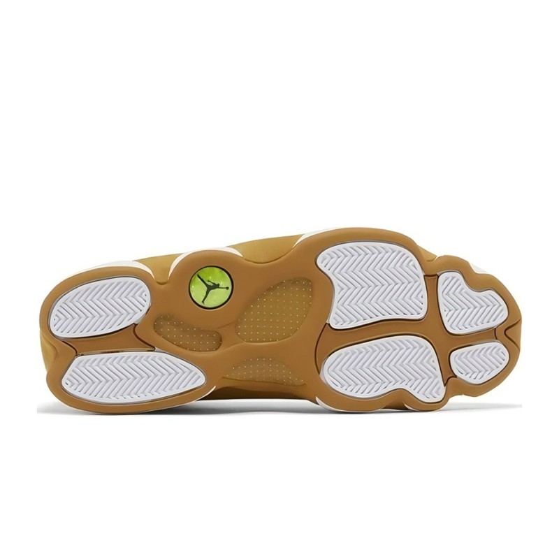 [나이키] 에어 조던 13 CMFT 로우 414571-171