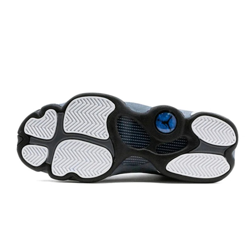 [나이키] 에어 조던 13 CMFT 로우 414571-404