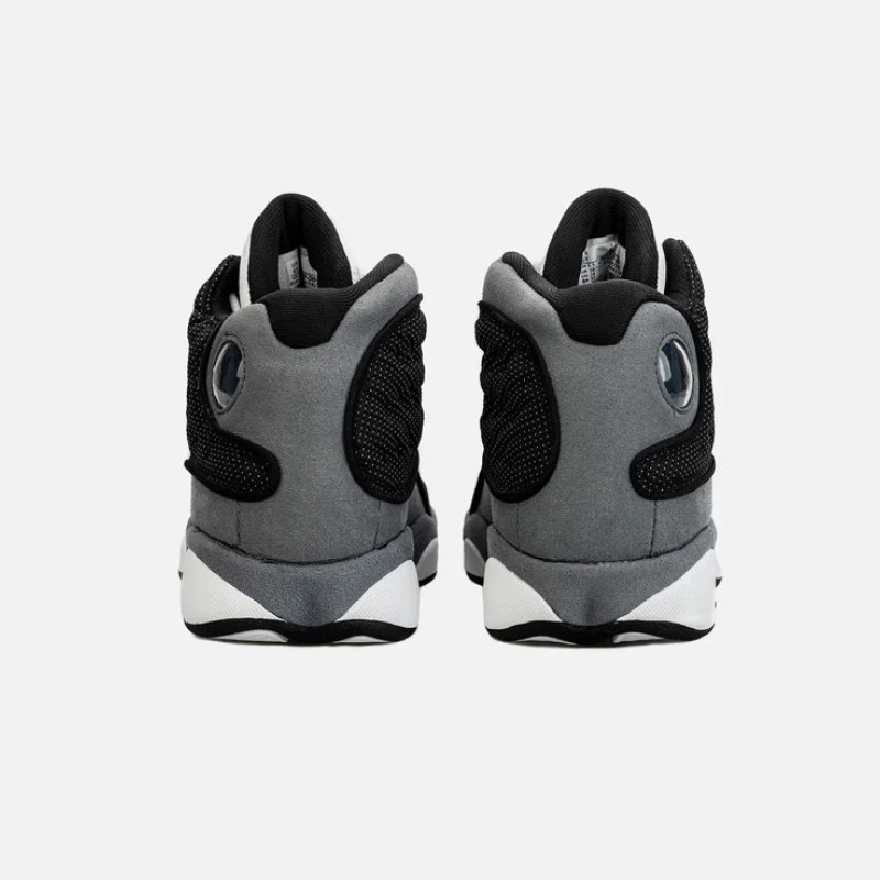 [나이키] 에어 조던 13 CMFT 로우 414575-060