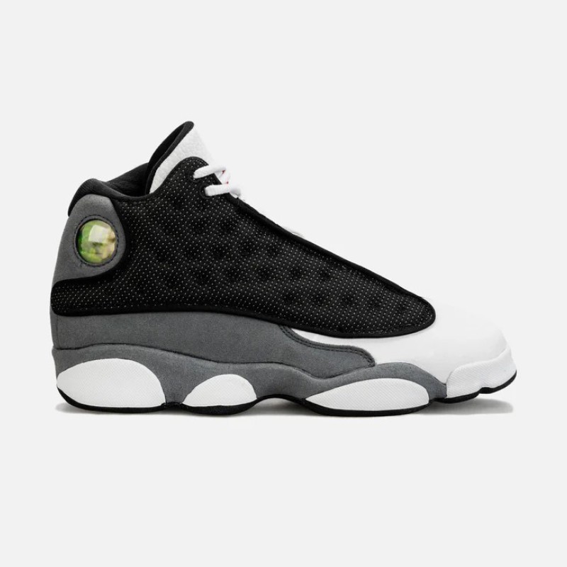 [나이키] 에어 조던 13 CMFT 로우 414575-060