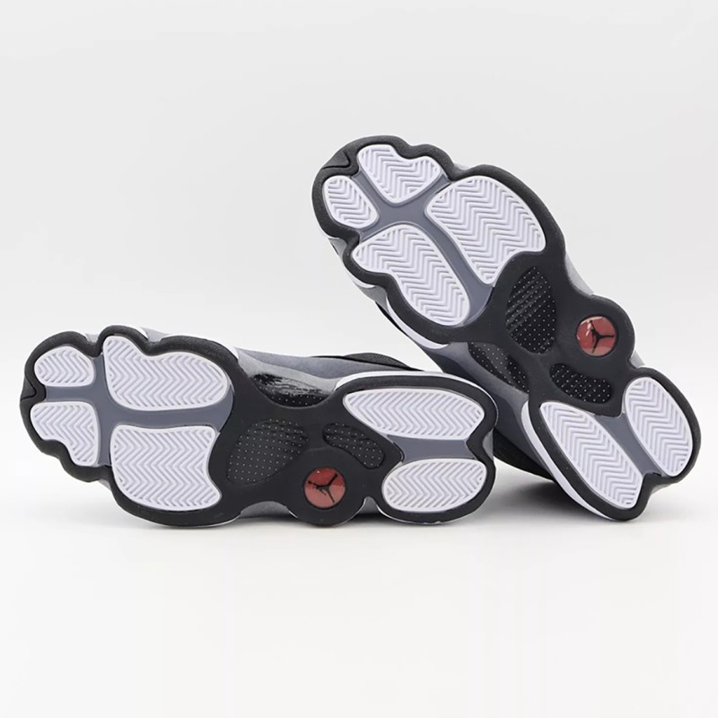 [나이키] 에어 조던 13 CMFT 로우 414575-060