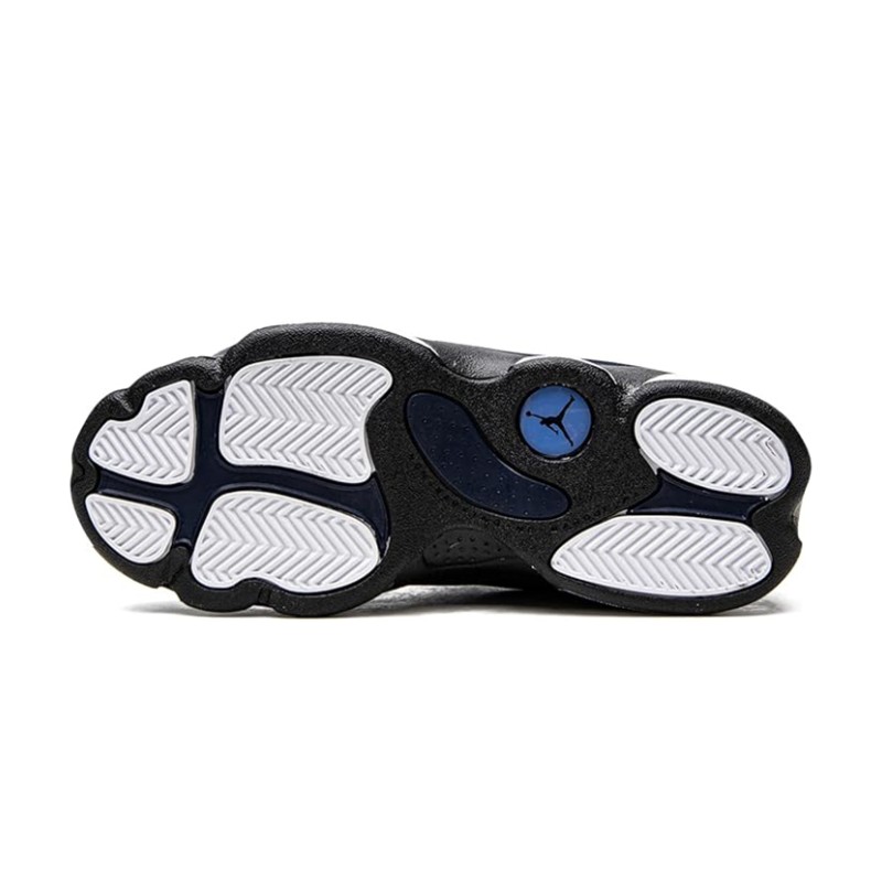 [나이키] 에어 조던 13 CMFT 로우 414575-400