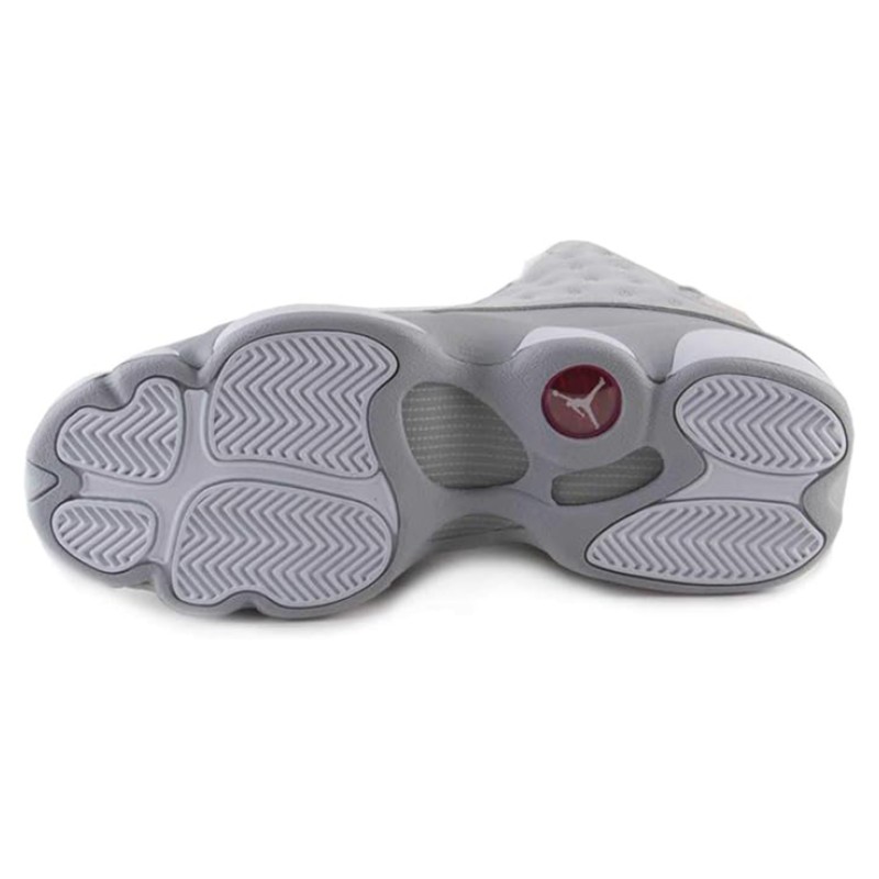 [나이키] 에어 조던 13 CMFT 로우 439358-018