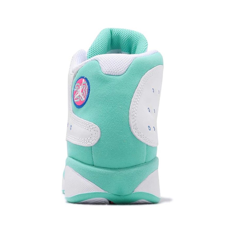 [나이키] 에어 조던 13 CMFT 로우 439358-100