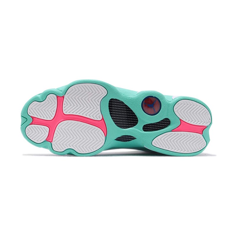 [나이키] 에어 조던 13 CMFT 로우 439358-100