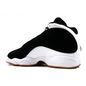 [나이키] 에어 조던 13 CMFT 로우 439669-021