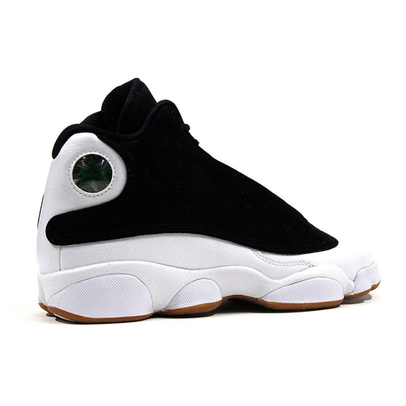 [나이키] 에어 조던 13 CMFT 로우 439669-021