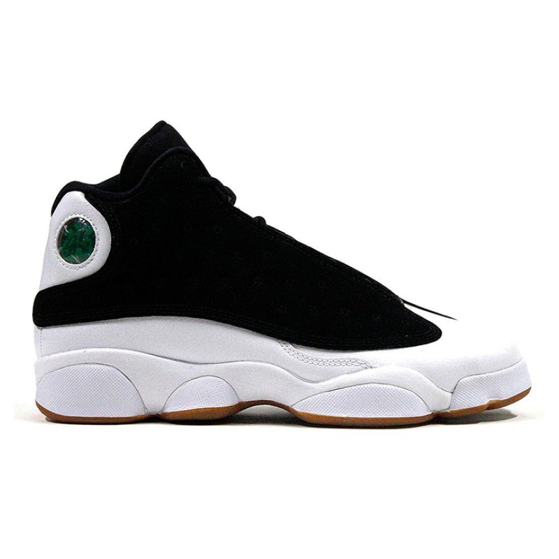 [나이키] 에어 조던 13 CMFT 로우 439669-021