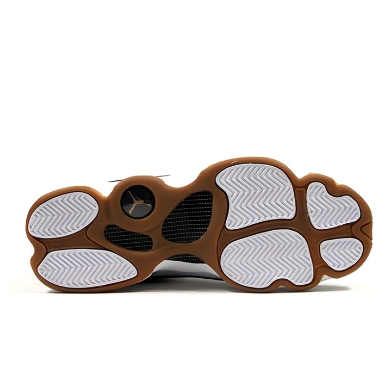 [나이키] 에어 조던 13 CMFT 로우 439669-021