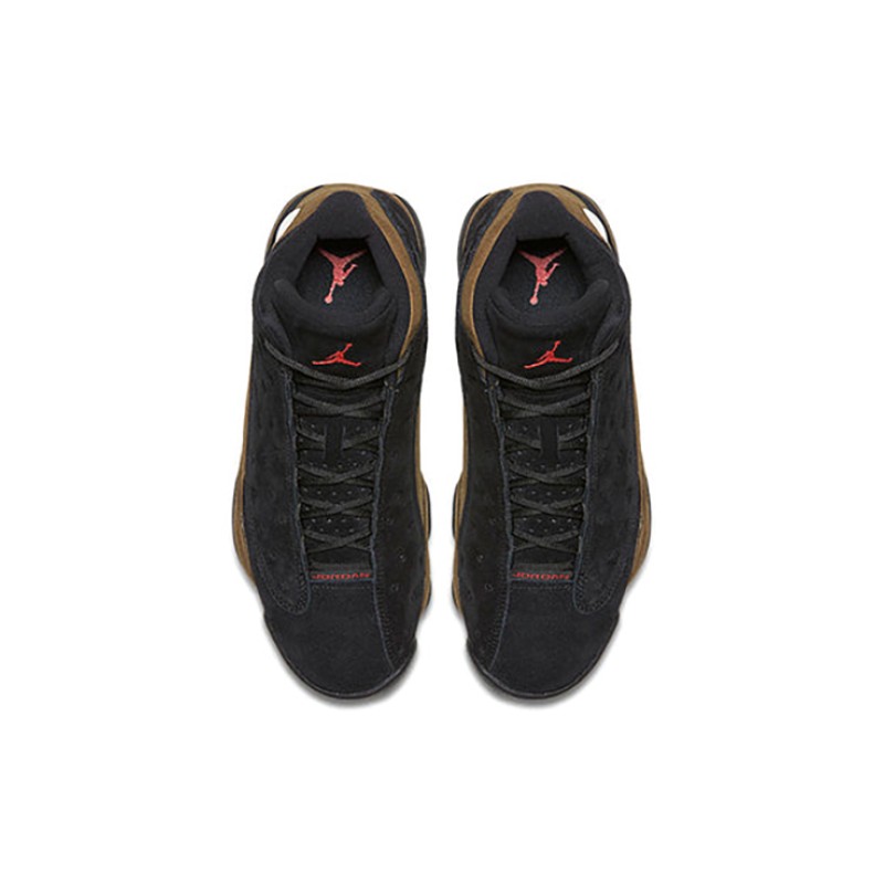 [나이키] 에어 조던 13 CMFT 로우 884129-006