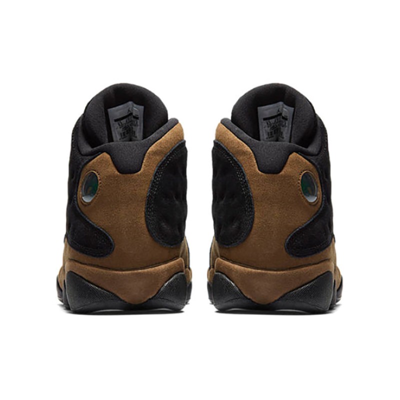 [나이키] 에어 조던 13 CMFT 로우 884129-006