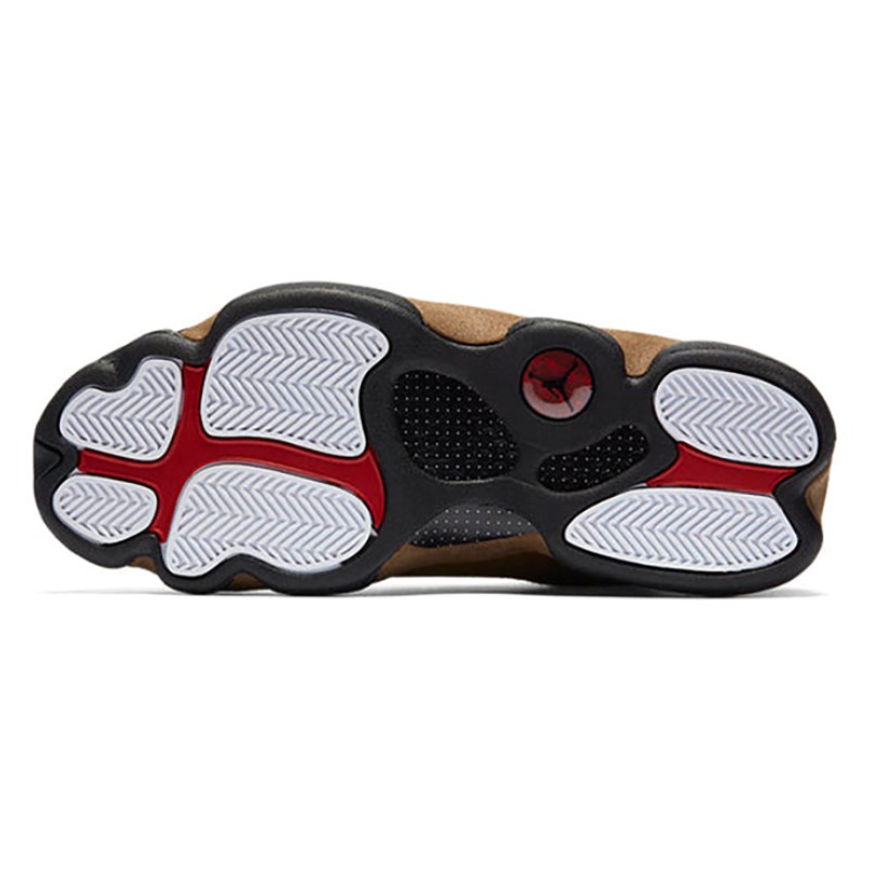 [나이키] 에어 조던 13 CMFT 로우 884129-006