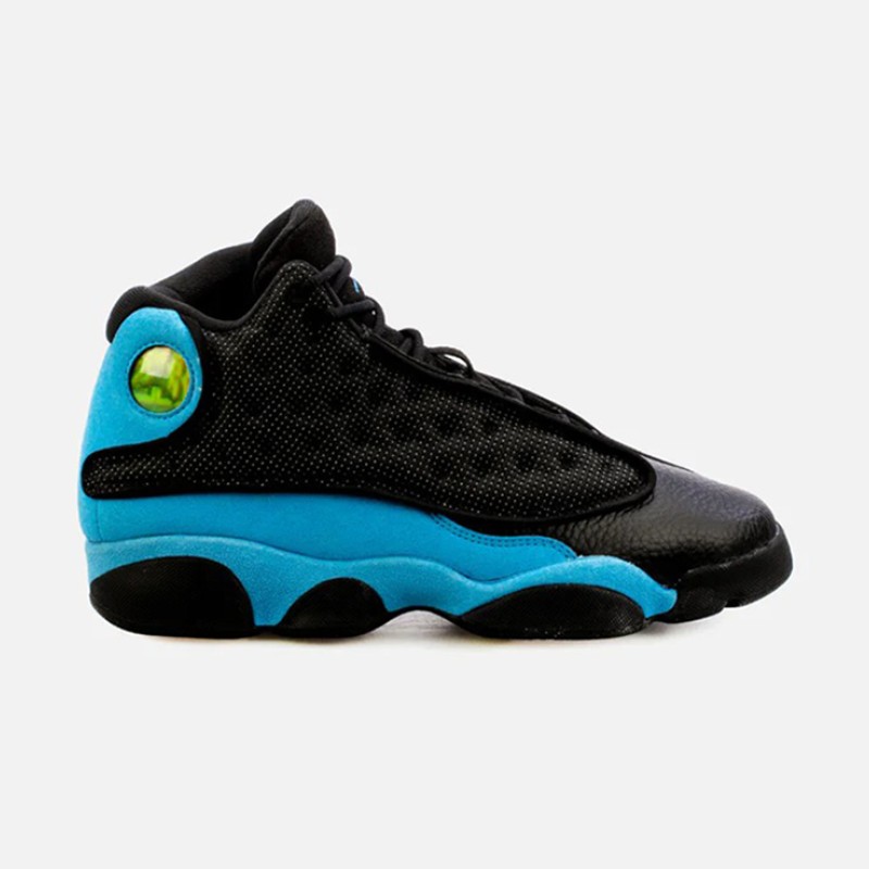 [나이키] 에어 조던 13 CMFT 로우 884129-041