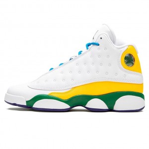 [나이키] 에어 조던 13 CMFT 로우 CV0785-158