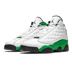 [나이키] 에어 조던 13 CMFT 로우 DB6537-113