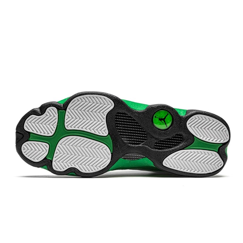 [나이키] 에어 조던 13 CMFT 로우 DB6537-113