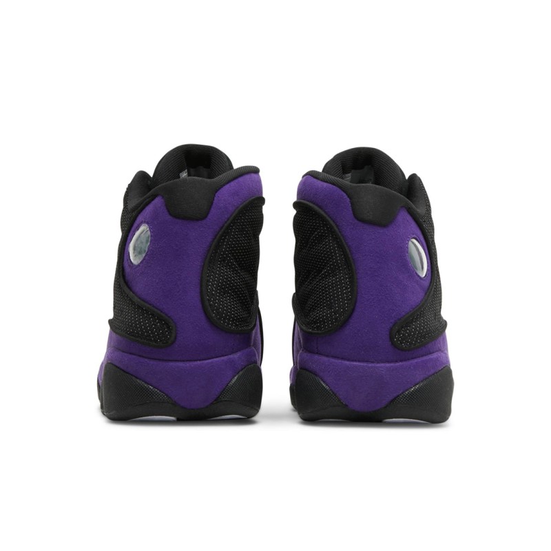 [나이키] 에어 조던 13 CMFT 로우 DJ5982-015