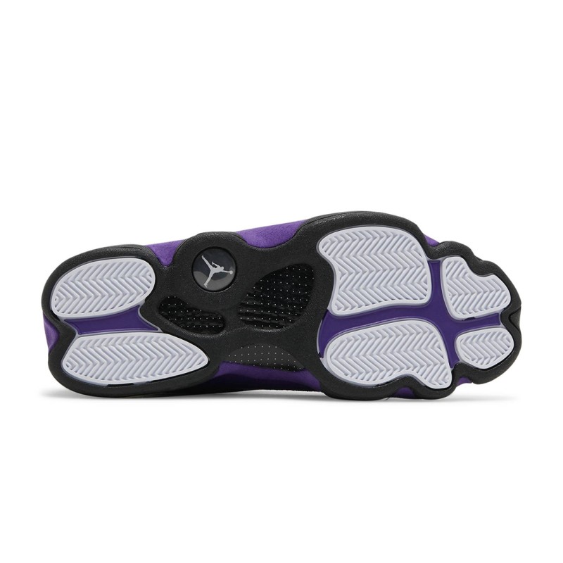 [나이키] 에어 조던 13 CMFT 로우 DJ5982-015