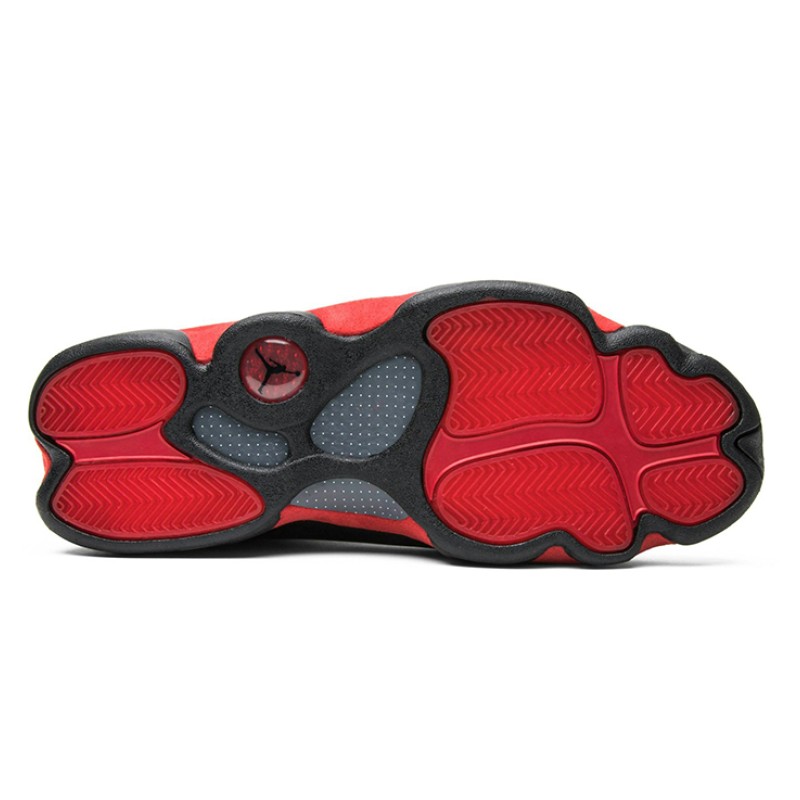 [나이키] 에어 조던 13 CMFT 로우 DJ5982-602