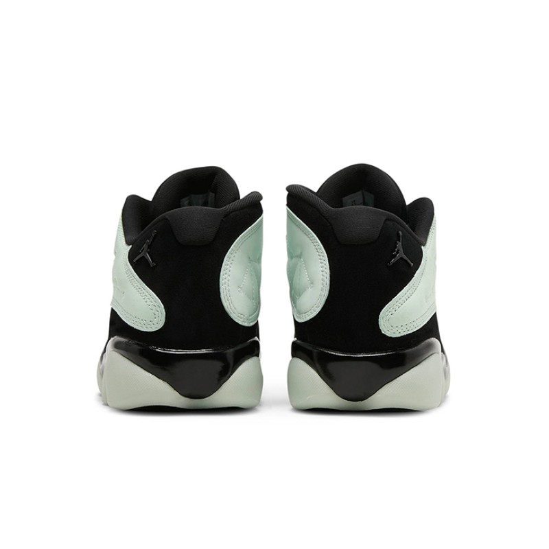 [나이키] 에어 조던 13 CMFT 로우 DM0803-300