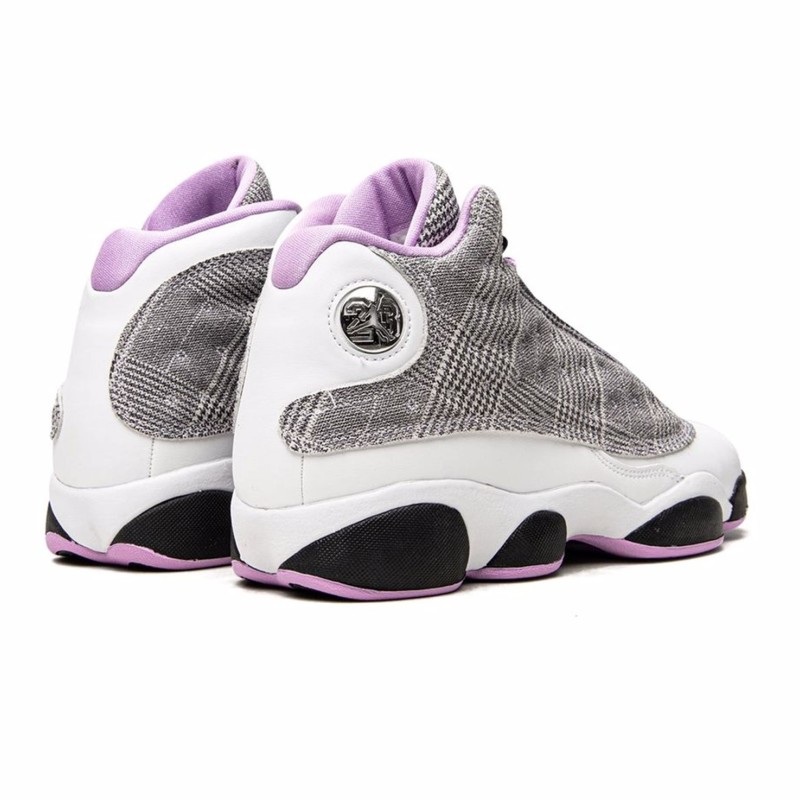 [나이키] 에어 조던 13 CMFT 로우 DN3938-015