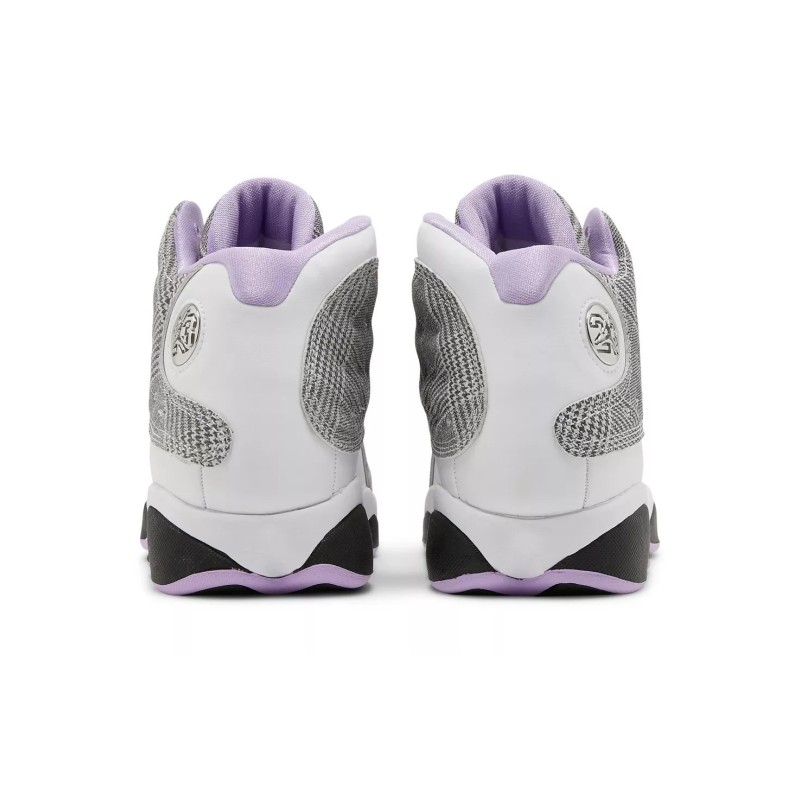 [나이키] 에어 조던 13 CMFT 로우 DN3938-015