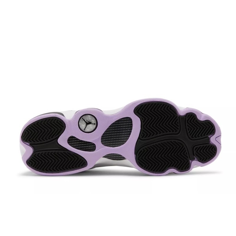 [나이키] 에어 조던 13 CMFT 로우 DN3938-015