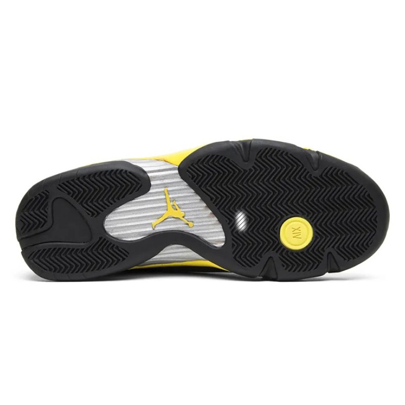 [나이키] 에어 조던 14 CMFT 로우 GS 487471-070