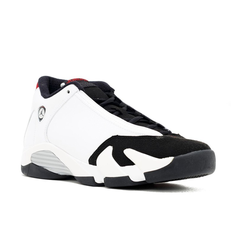 [나이키] 에어 조던 14 CMFT 로우 GS 487471-102