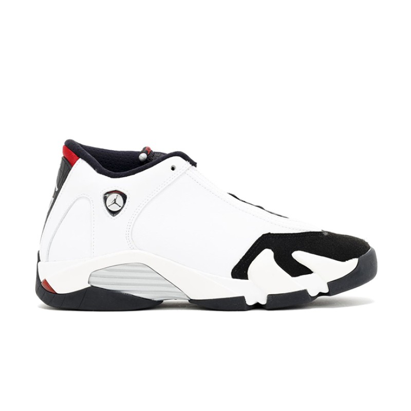 [나이키] 에어 조던 14 CMFT 로우 GS 487471-102