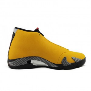 [나이키] 에어 조던 14 CMFT 로우 GS BV1218-706