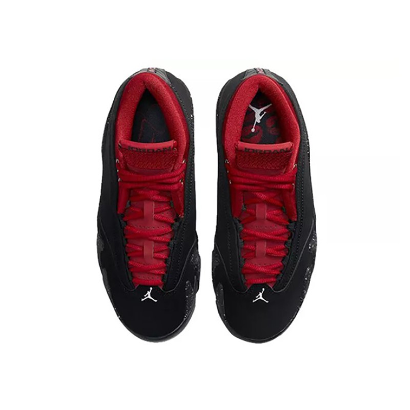 [나이키] 에어 조던 14 CMFT 로우 GS DH4121-006